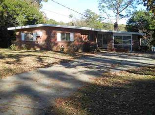 305 Cedar Dr, Enterprise, AL 36330