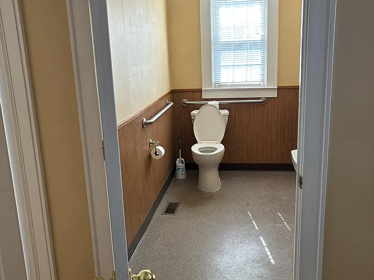 66 Finderne Ave #1 — Photo 13