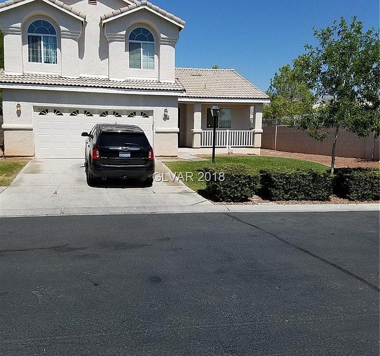1st image of 7804 Meandering Light Ave