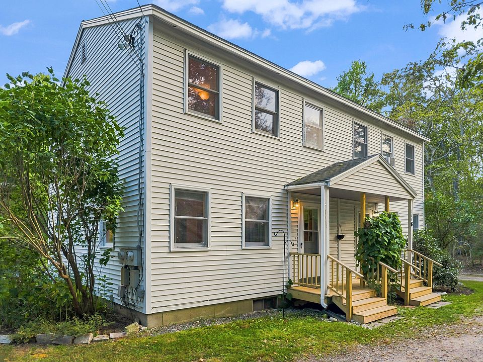 1st image of 166 Campbell Pond Road