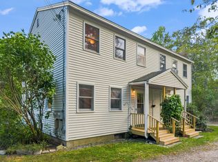 166 Campbell Pond Rd, West Bath, ME 04530