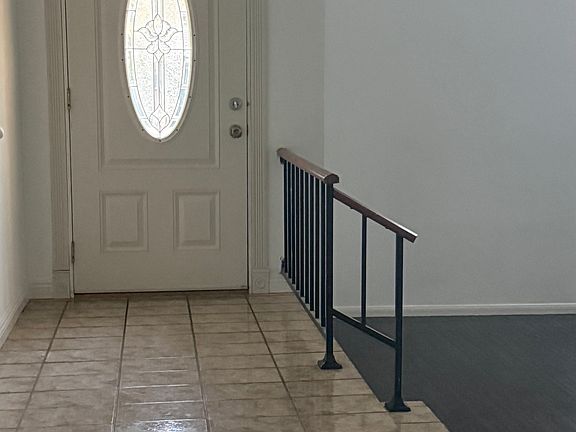 2nd image of 43 Rising Hill Rd