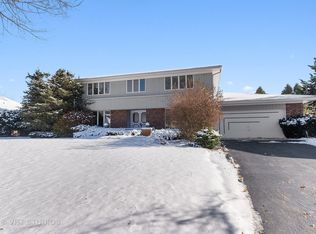3035 Centennial Ln, Highland Park, IL