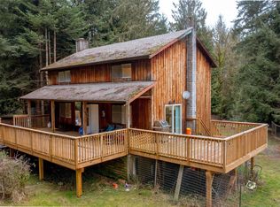3723 Bayne Rd, Cowichan Valley, BC V0R 1L5