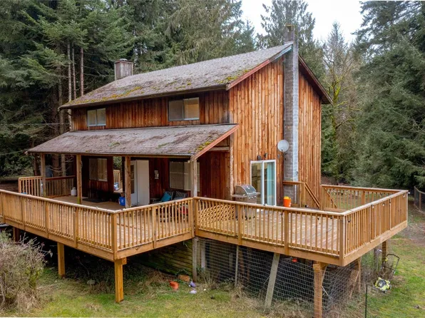 3723 Bayne Rd, Cowichan Valley, BC V0R 1L5