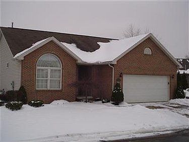 1st image of 113 Royal Troon Dr SE