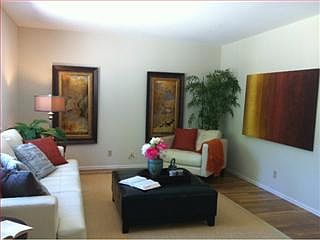2nd image of 985 Daffodil Way