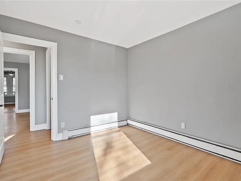 1508 Rockland Ave #2 — Photo 12