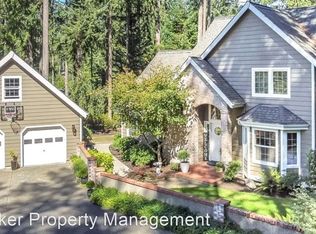 509 7th Ave, Fox Island, WA 98333