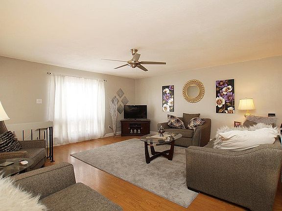 4th image of 6542 Suson Oaks Dr