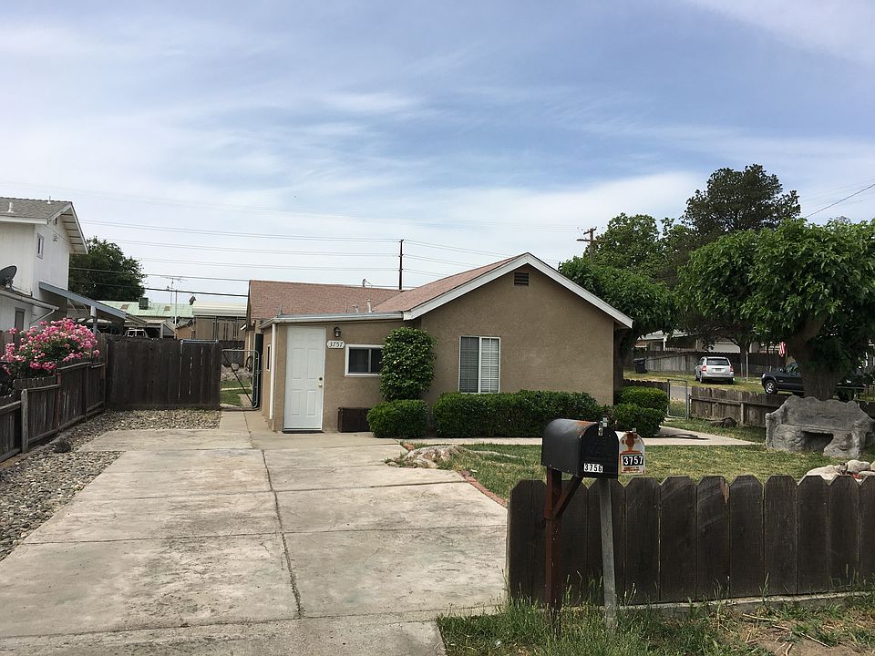 1st image of 3757 San Joaquin Ave