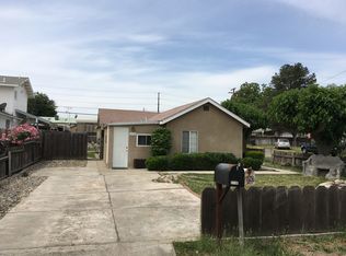 3757 San Joaquin Ave, Denair, CA