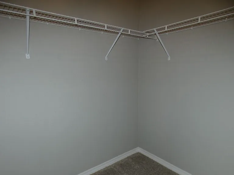 4414 Thistle Pine Ct — Photo 16