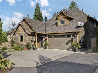 4731 Clubhouse Dr, Newberg, OR