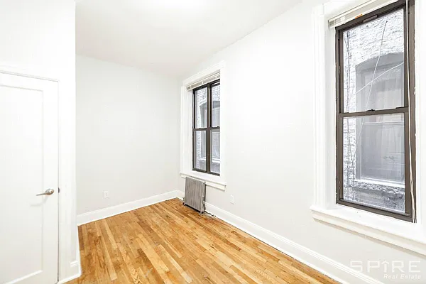 Sold by Spire Group | media 11