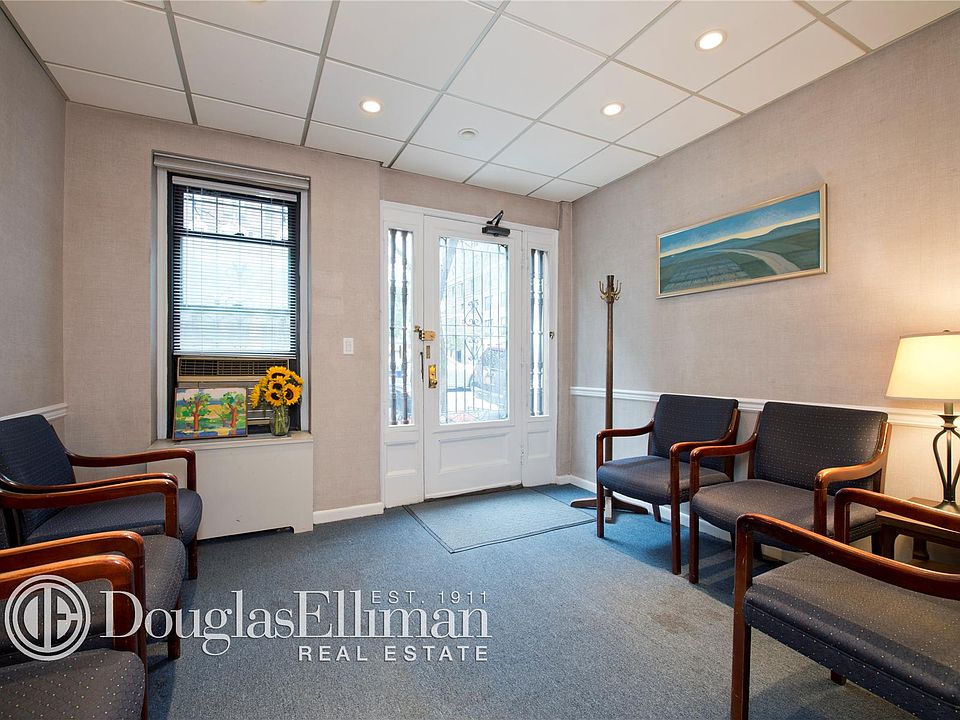 1st image of 1049 Park Ave #1B