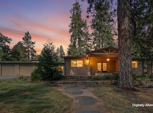 935 Whispering Pines Rd, Colfax, CA 95713