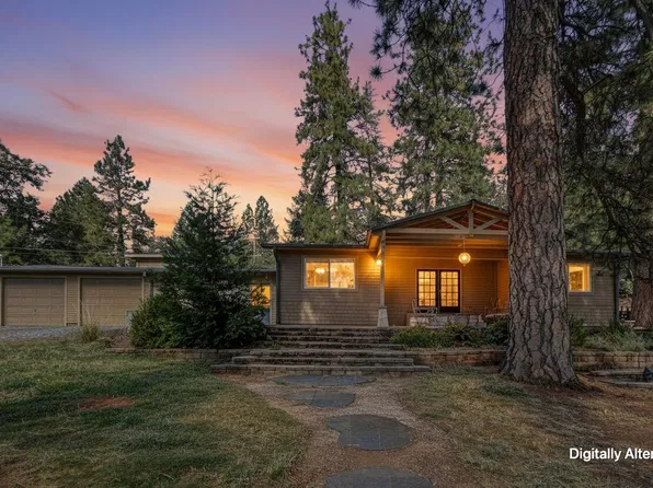 935 Whispering Pines Rd, Colfax, CA 95713