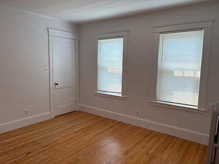 541 School St #2 — Photo 6