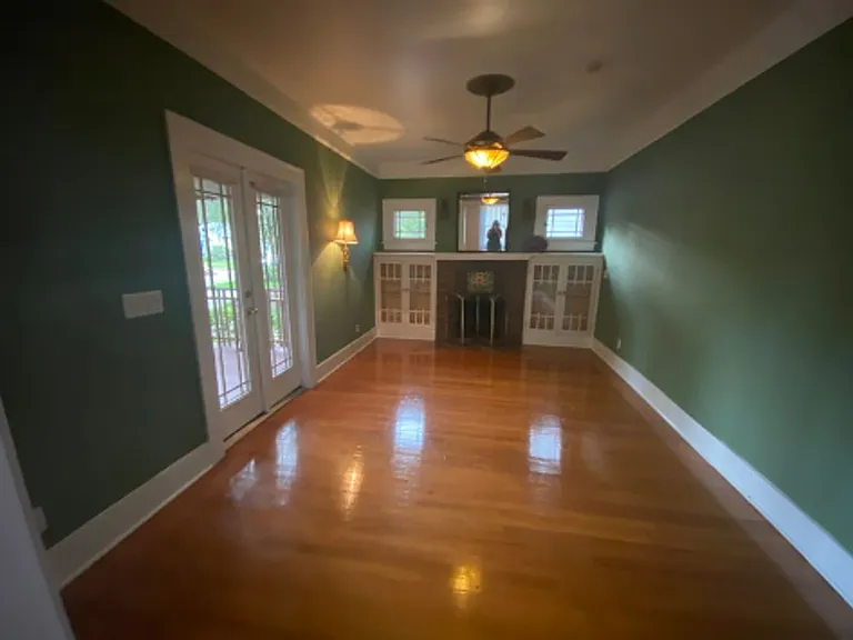1504 Mount Vernon St — Photo 3