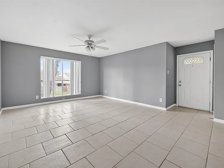 14555 Wunderlich Dr #2208 — Photo 3