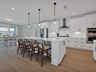 573 Java Dr, Bluffton, SC, 29909