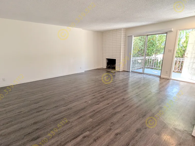 3730 Cardiff Ave #1 — Photo 14