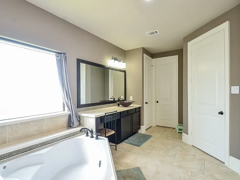 4212 Turnbridge Ct — Photo 17