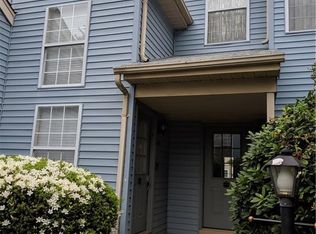 26H James Buchanan Dr #0, Monroe, NJ