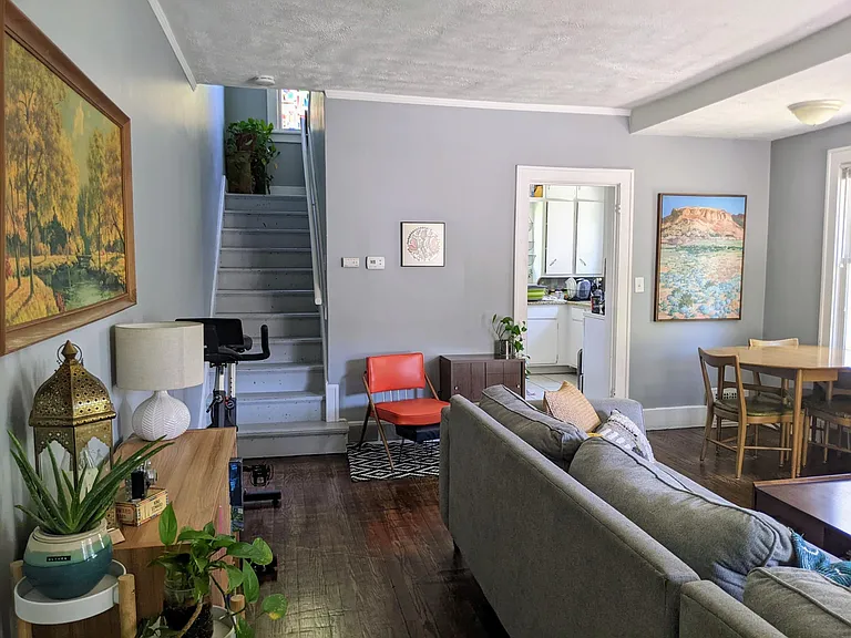 3142 Chicago St — Photo 3