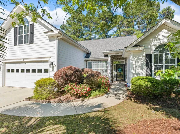 4854 Westwind Dr., Myrtle Beach, SC 29579