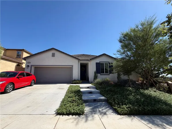 6594 Zion Way, Jurupa Valley, CA 92509