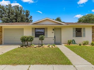 23 Pine Trce, Ocala, FL 34472