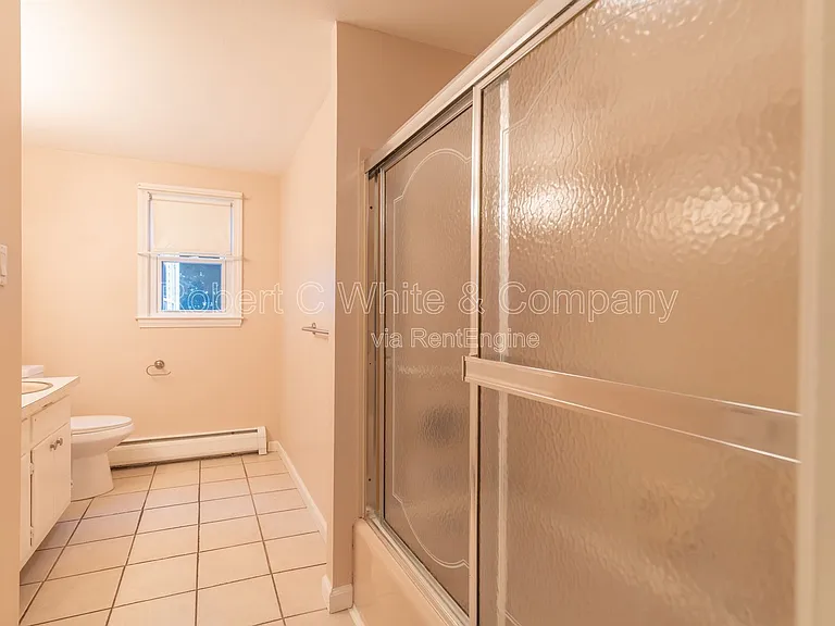 427 Graham Rd — Photo 15