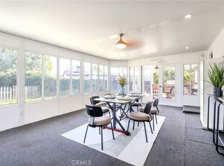 1236 E Highland Ct, Ontario, CA