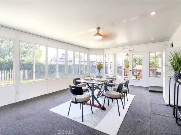 1236 E Highland Ct, Ontario, CA 91764