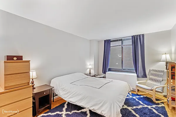 Rented by NextHome Residential | media 62