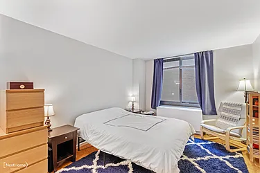 Rented by NextHome Residential