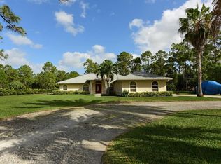 13889 82nd Ln N, West Palm Beach, FL 33412