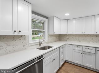 508 Fairview Rd, Glassboro, NJ 08028