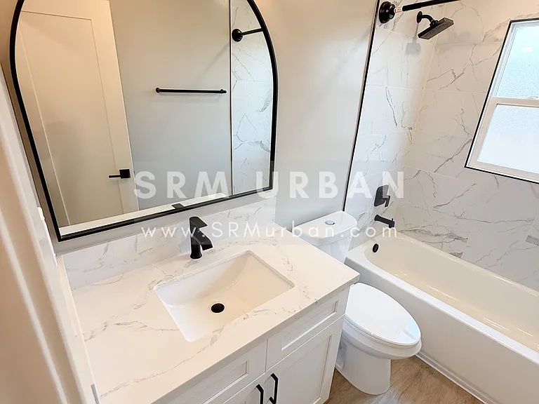4280 Campus Ave #J — Photo 10