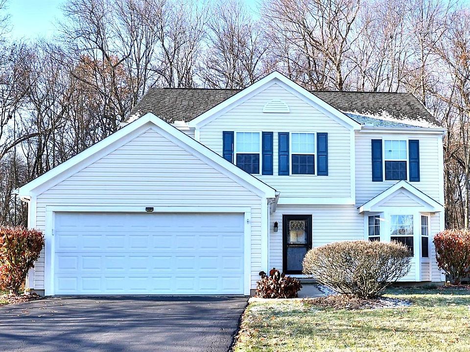 1st image of 6078 Weber Oaks Dr