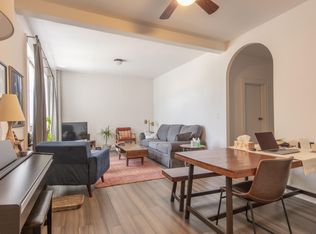 148 37th St #1105, Union City, NJ 07087