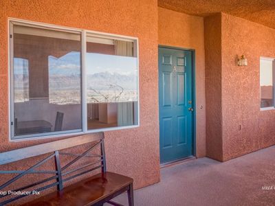 299 Haley Way, Mesquite, NV, 89027
