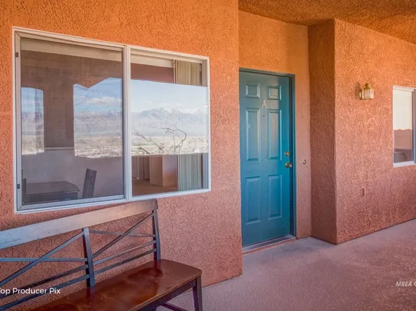 299 Haley Way, Mesquite, NV 89027