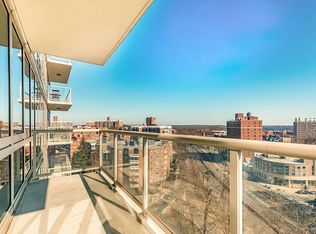 Solaria Riverdale, Bronx, NY 10463