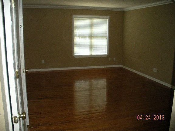 5th image of 2481 Mosby Ct #29