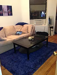 Rented by Dream NYC LLC