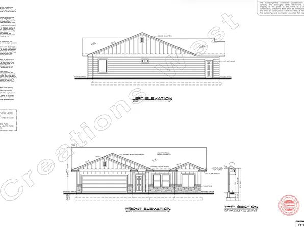 10259 N Vista Ln #14, Elwood, UT 84337