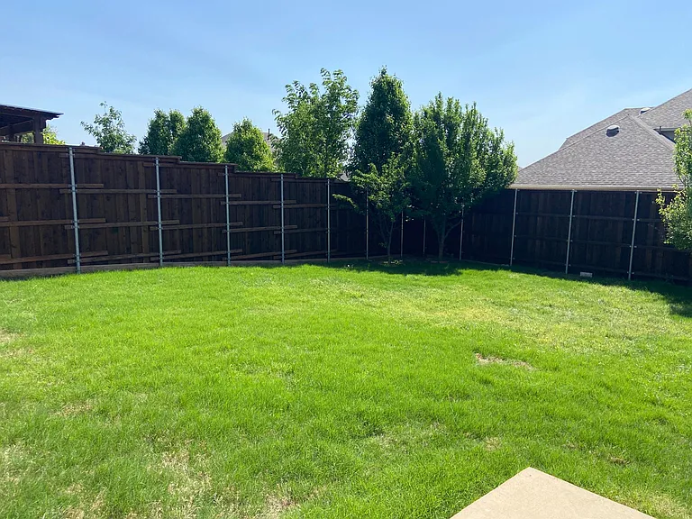 8373 Brightside Ln — Photo 23